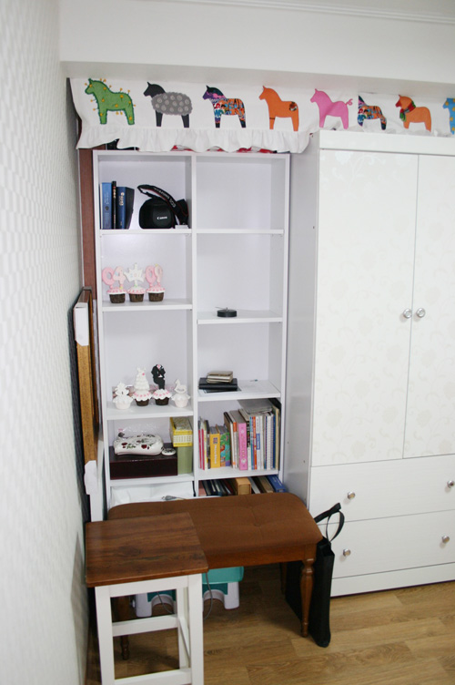 20110522_03.jpg