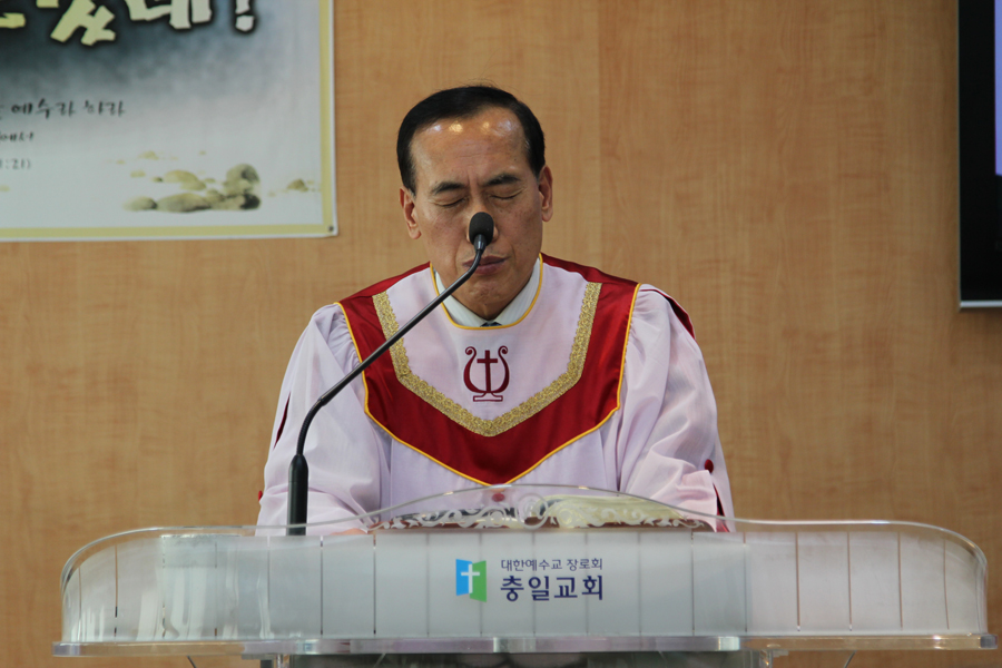 03.jpg