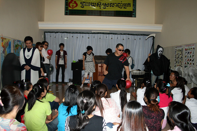 20110120_32.jpg
