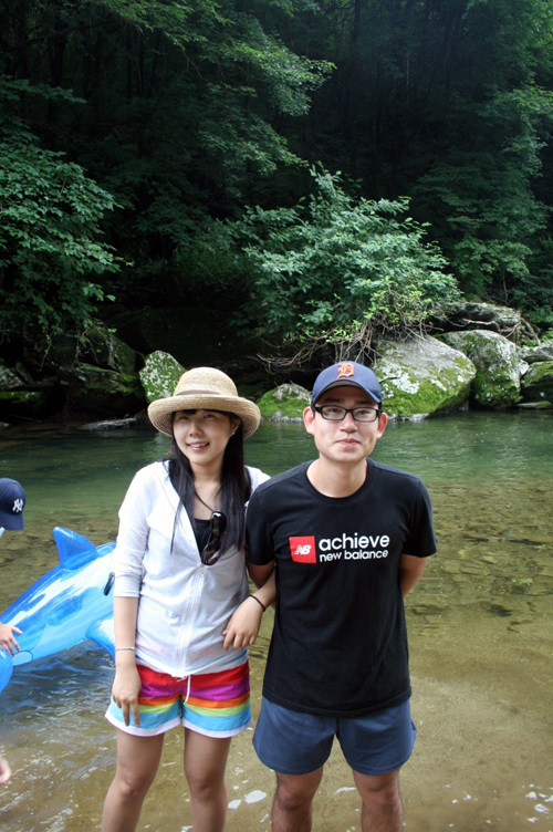 20110724_169.jpg