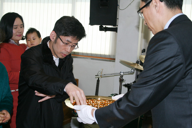 20130324_14.jpg