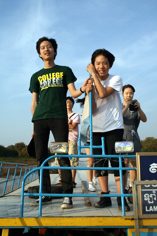 20110121_33.jpg