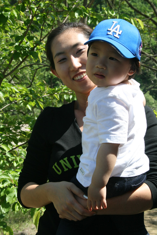 20130517_13.jpg