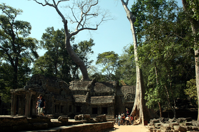 20110121_93.jpg
