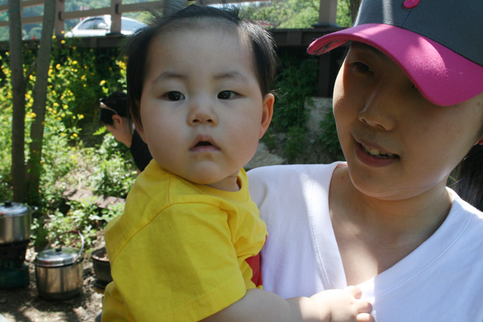 20130517_06.jpg