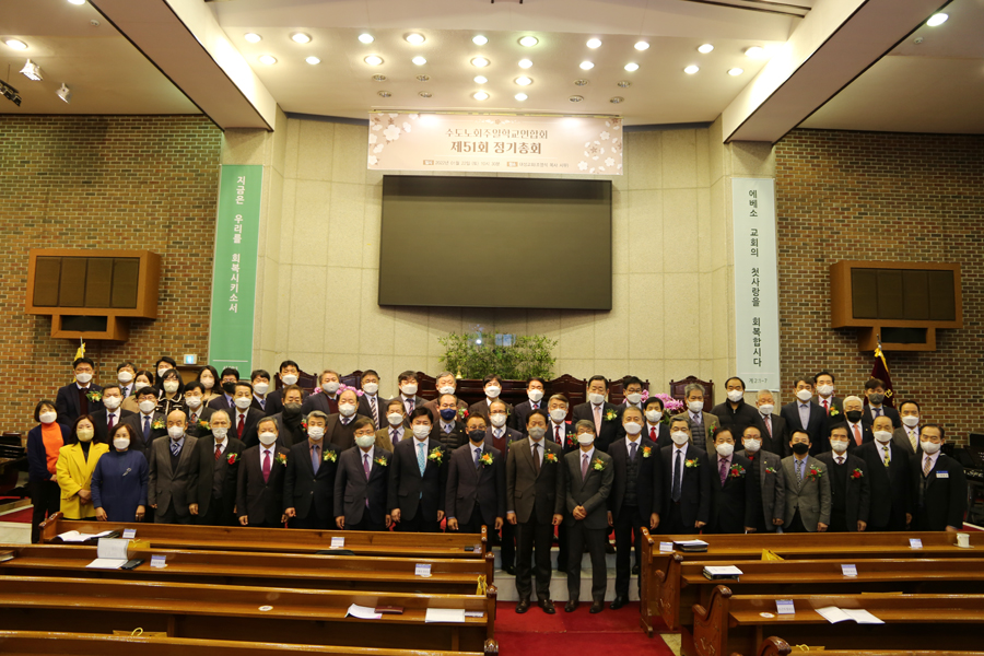 04.jpg