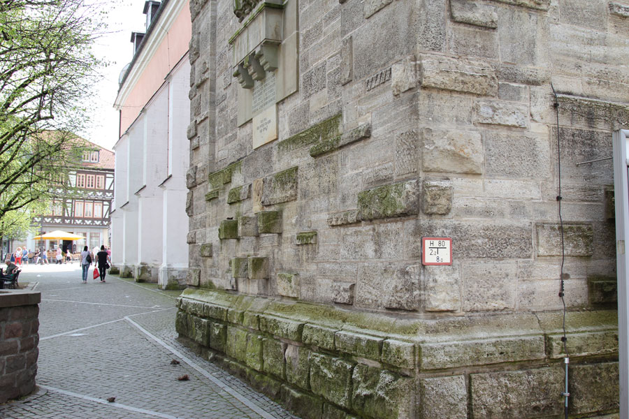 44.jpg