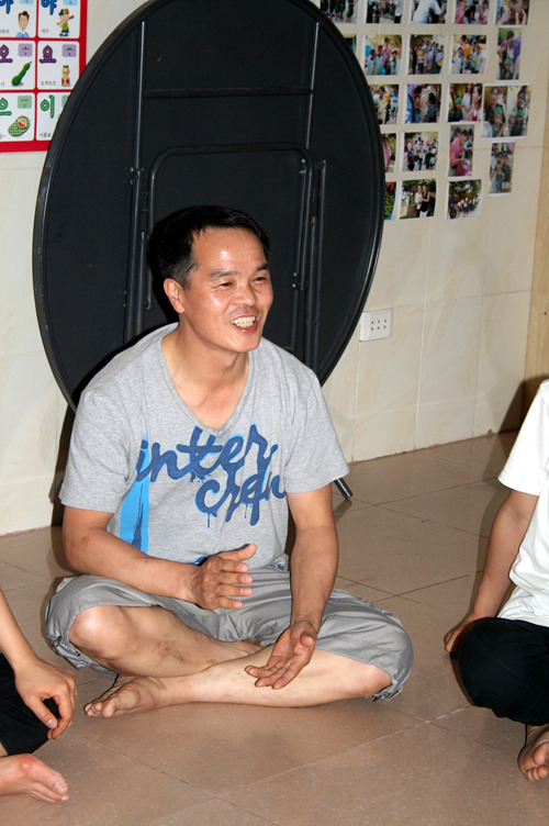 20110120_60.jpg