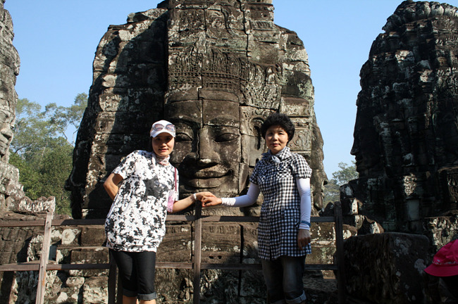 20110121_66.jpg