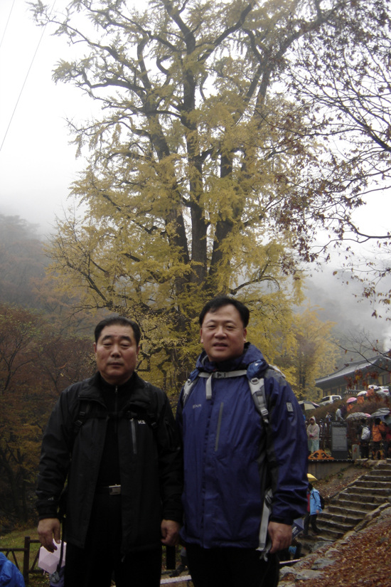 20111029_05.jpg