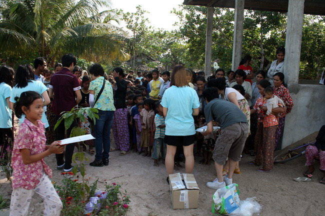 20110119_59.jpg