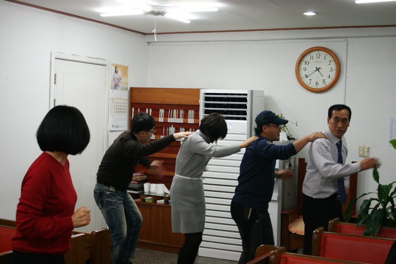 07.jpg