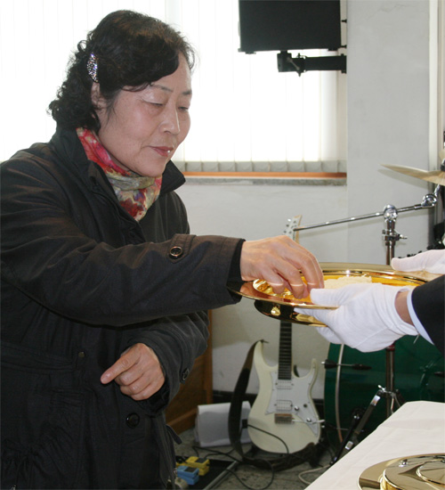 20130324_06.jpg