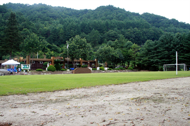 20110724_149.jpg