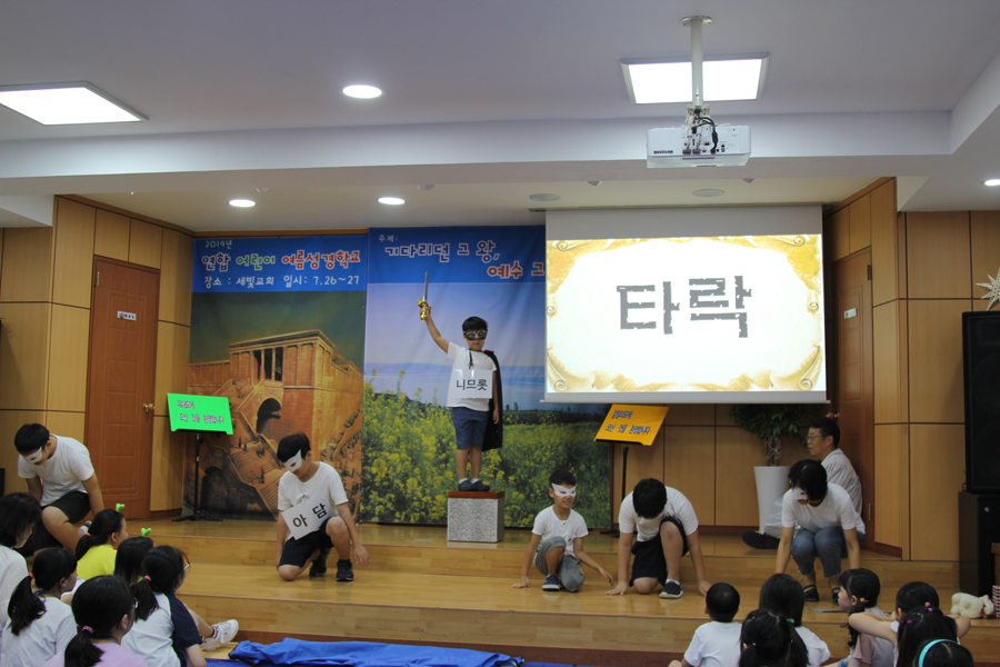 06.jpg