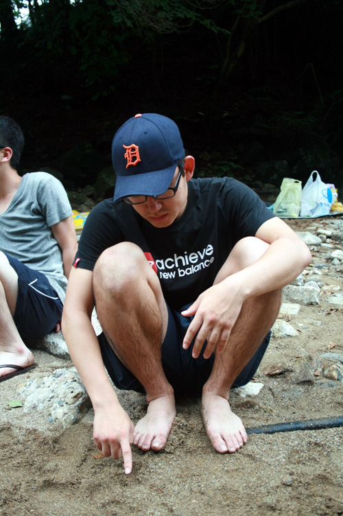 20110724_183.jpg