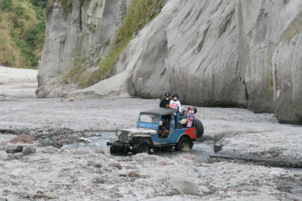 09.jpg