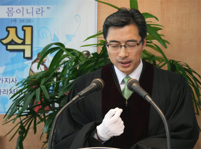 20121125_01.jpg