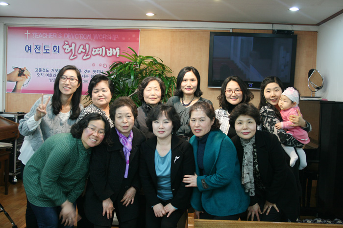 20130317_08.jpg