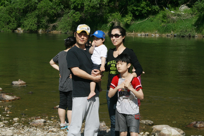 20130517_20.jpg