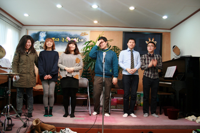 20111225_45.jpg