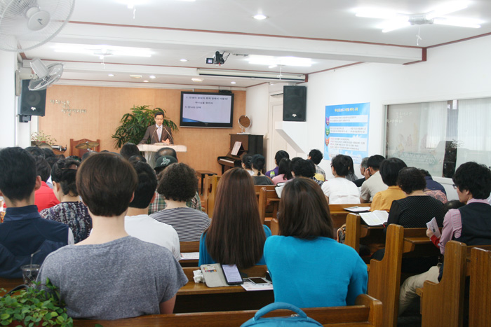 20130602_01.jpg