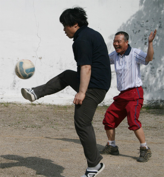 20120505_16.jpg