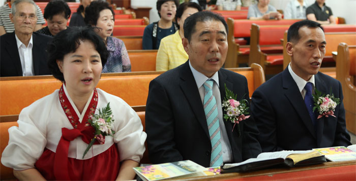 20130630_04.jpg