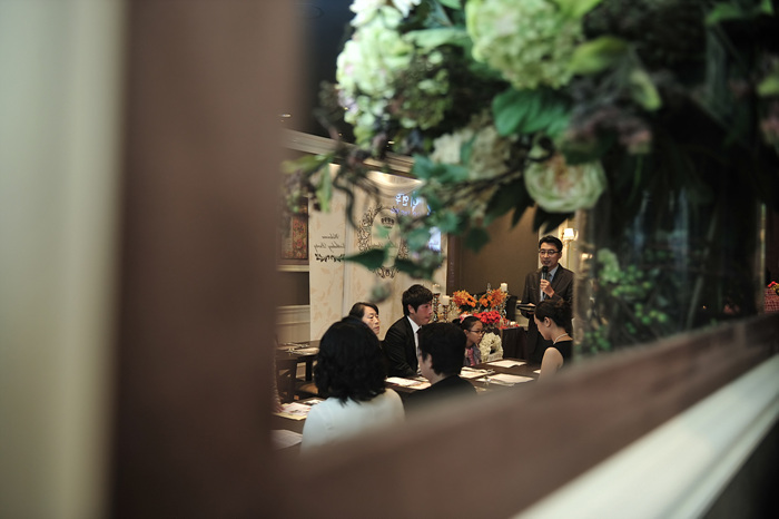 20120926_15.jpg