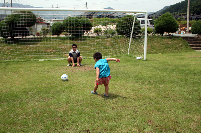 20110724_139.jpg