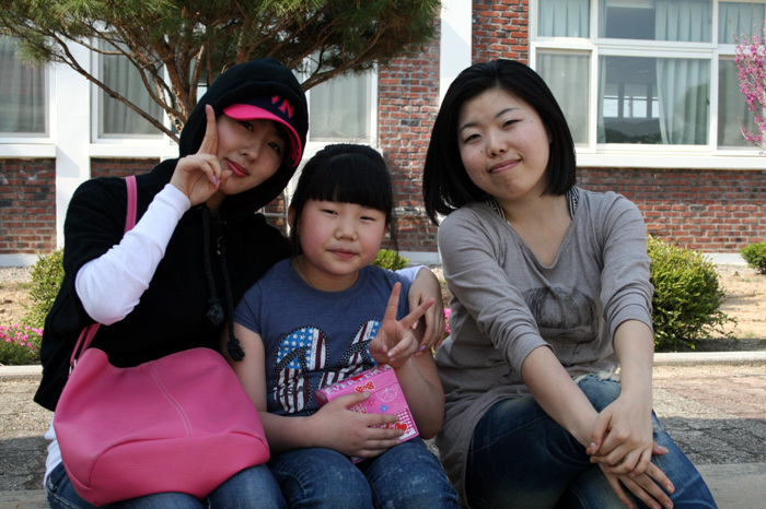 20110505_56.jpg