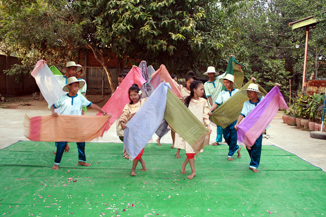 20110118_26.jpg
