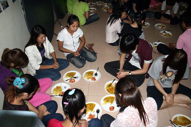 20110120_13.jpg