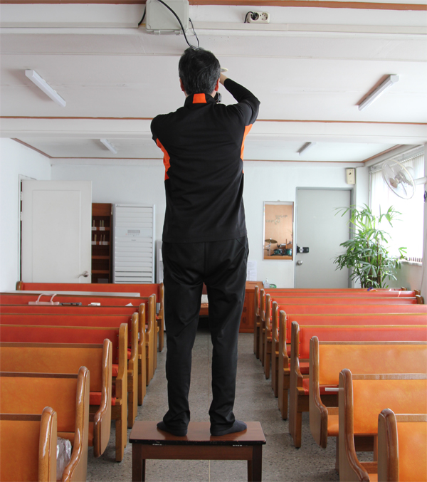 06.jpg