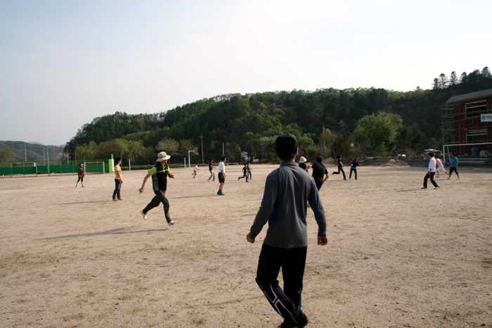20110505_89.jpg