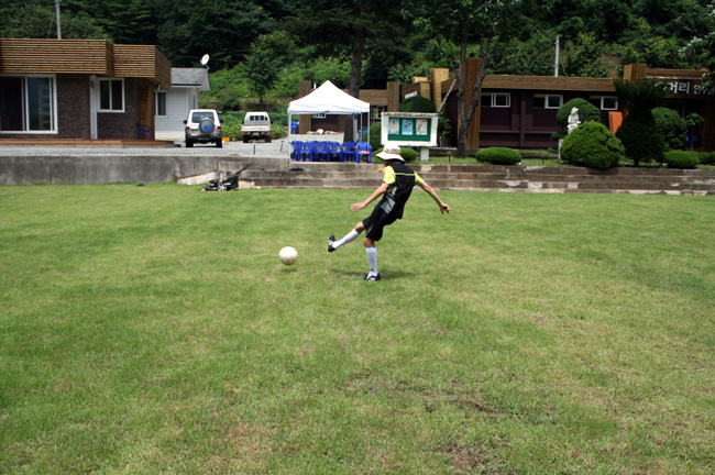 20110724_142.jpg