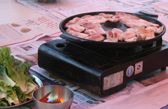 20130517_11.jpg