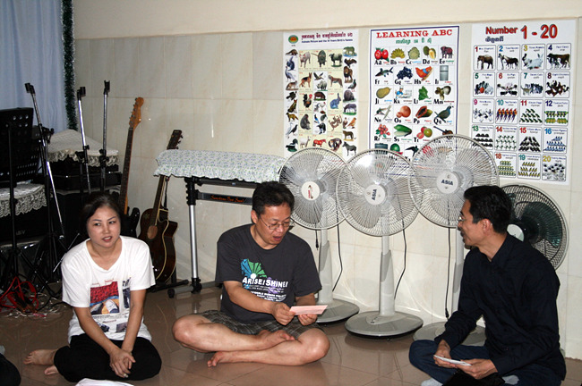 20110121_100.jpg