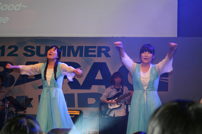 20120811_07.jpg