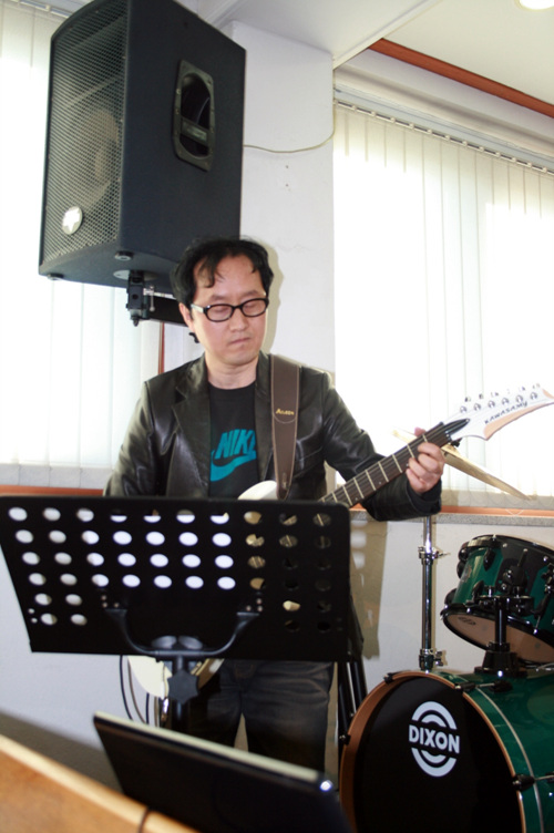 20111225_22.jpg