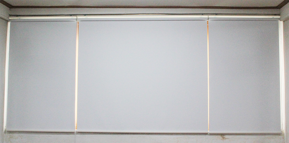 04.jpg