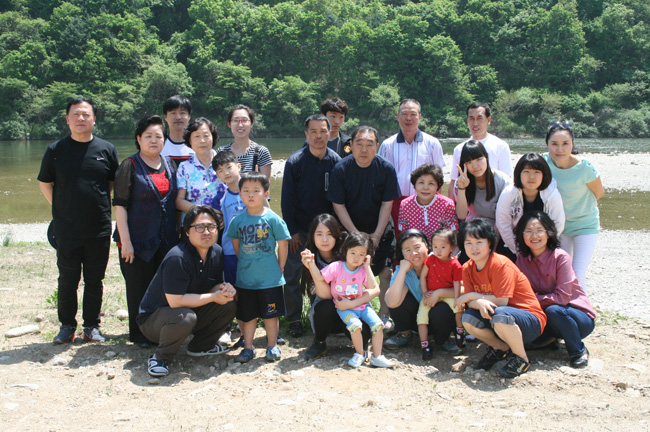 20120505_01.jpg