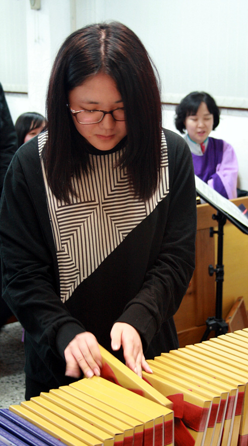 20110101_18.jpg