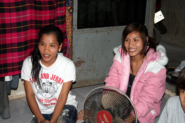 20110118_78.jpg