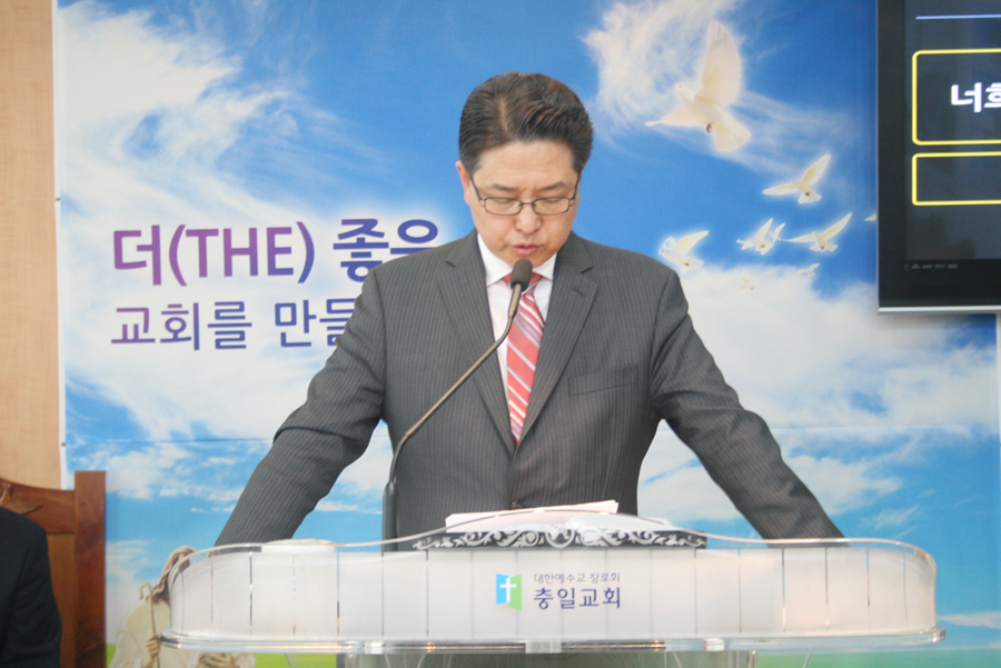 02.jpg