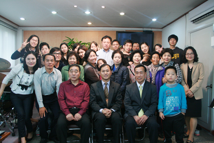 20121021_09.jpg