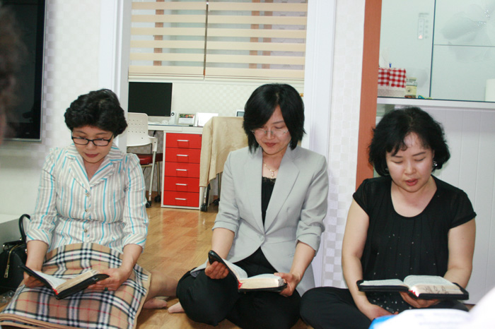 20110522_10.jpg