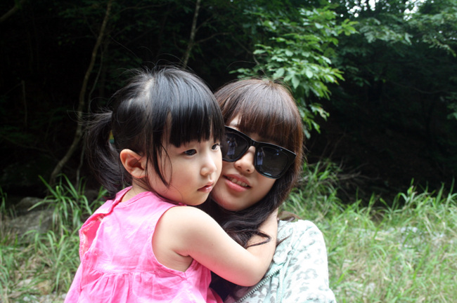 20110724_177.jpg