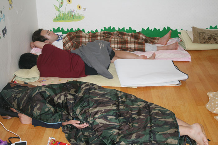 85.jpg