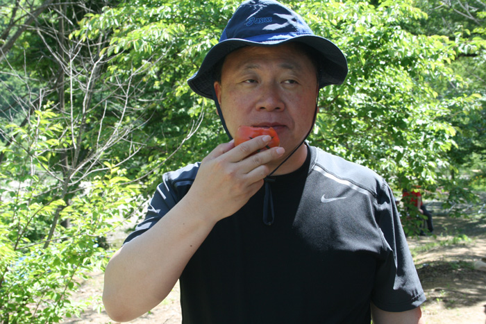 20130517_05.jpg